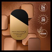 Facefinity Compact Recargable Facefinity Compact Recargable 4